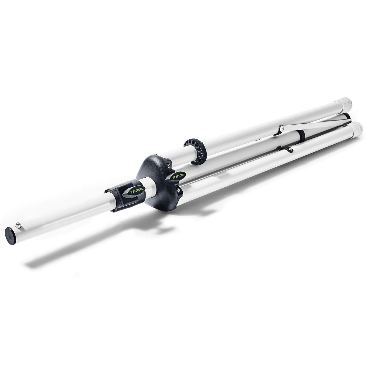 Festool Tripod ST DUO 200