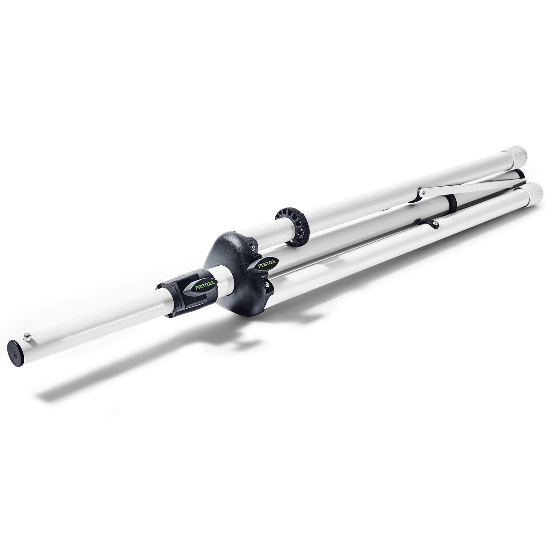 Festool Tripod ST DUO 200