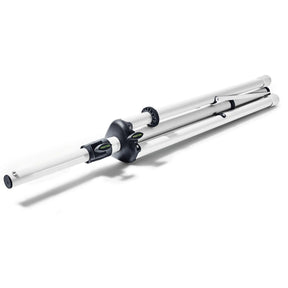 Festool Tripod ST DUO 200