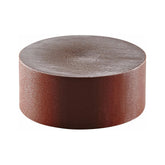 Festool EVA Edge Banding Adhesive