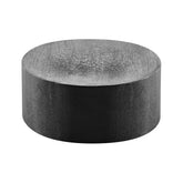 Festool EVA Edge Banding Adhesive
