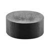 Festool EVA Edge Banding Adhesive