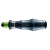 Festool Hand Driver SD-CE-DRIVE-UNI