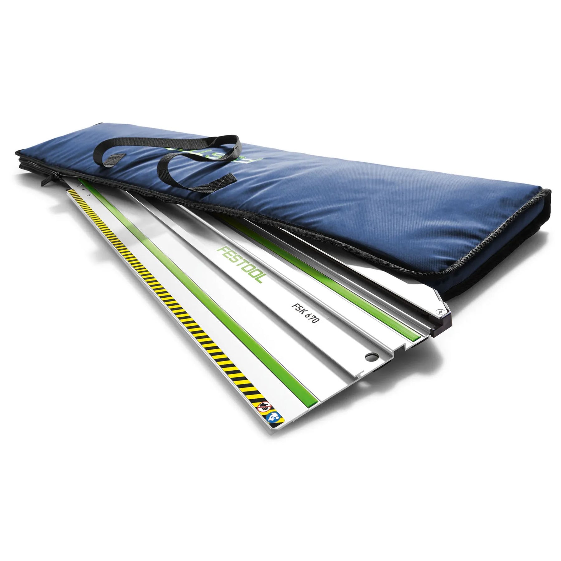 Festool Guide Rail Bag FSK