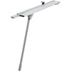 Festool Extension Set KA-UG-L/F