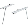 Festool Extension Set KA-UG-R/L/F