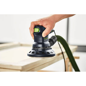 Festool Protector PR ETS-R 125