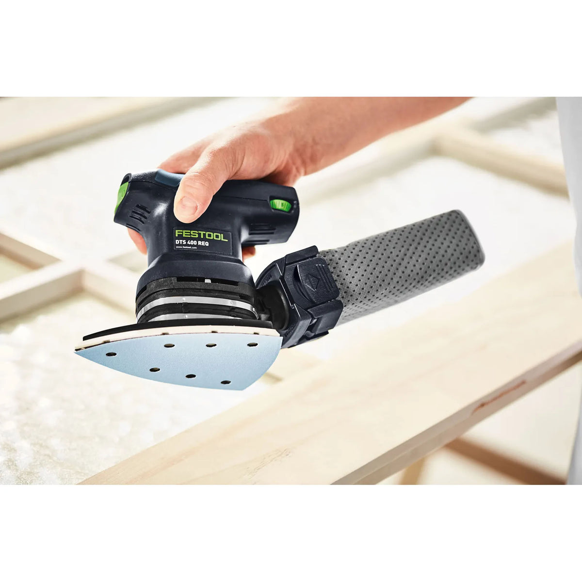 Festool Dust Bag SB-Longlife RTS/DTS/ETS