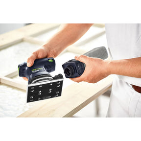 Festool Dust Bag SB-Longlife RTS/DTS/ETS