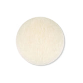 Festool Premium Sheepskin Polishing Pad
