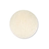 Festool Premium Sheepskin Polishing Pad