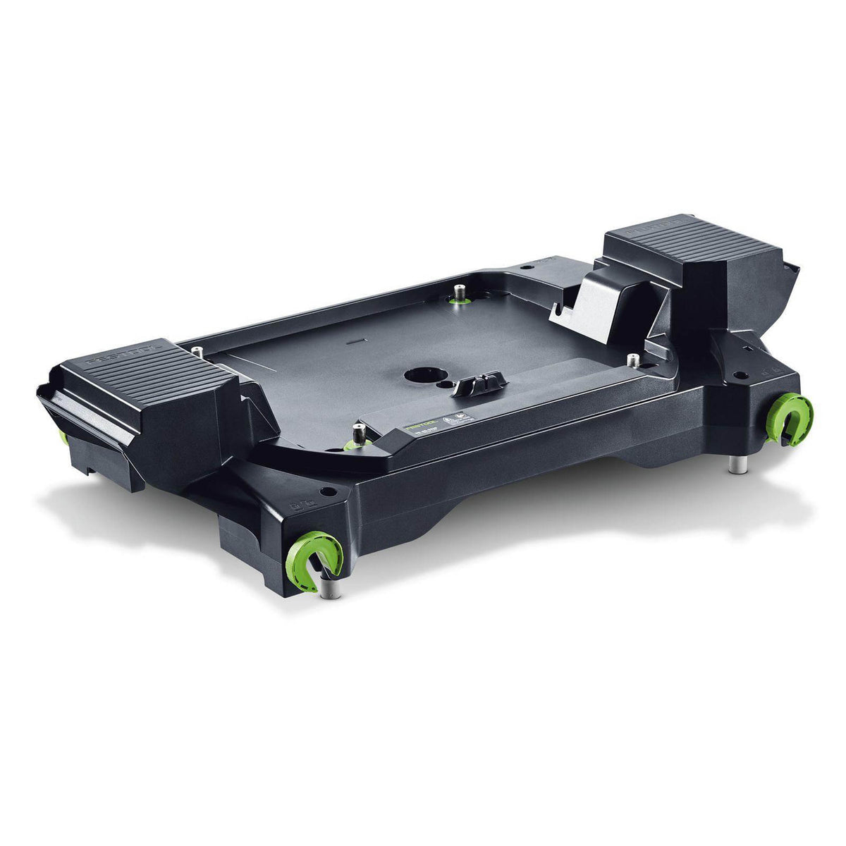 Festool Adapter Base UG-AD-KS 60