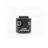 #option_20210 Adj 3mm to 7mm (1/8 to 1/4) Universal Drill Depth-Stop