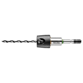 Festool Drill Countersink BSTA
