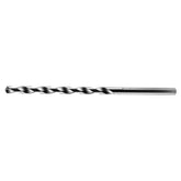Festool Replacement Bit EB-BSTA D4/2