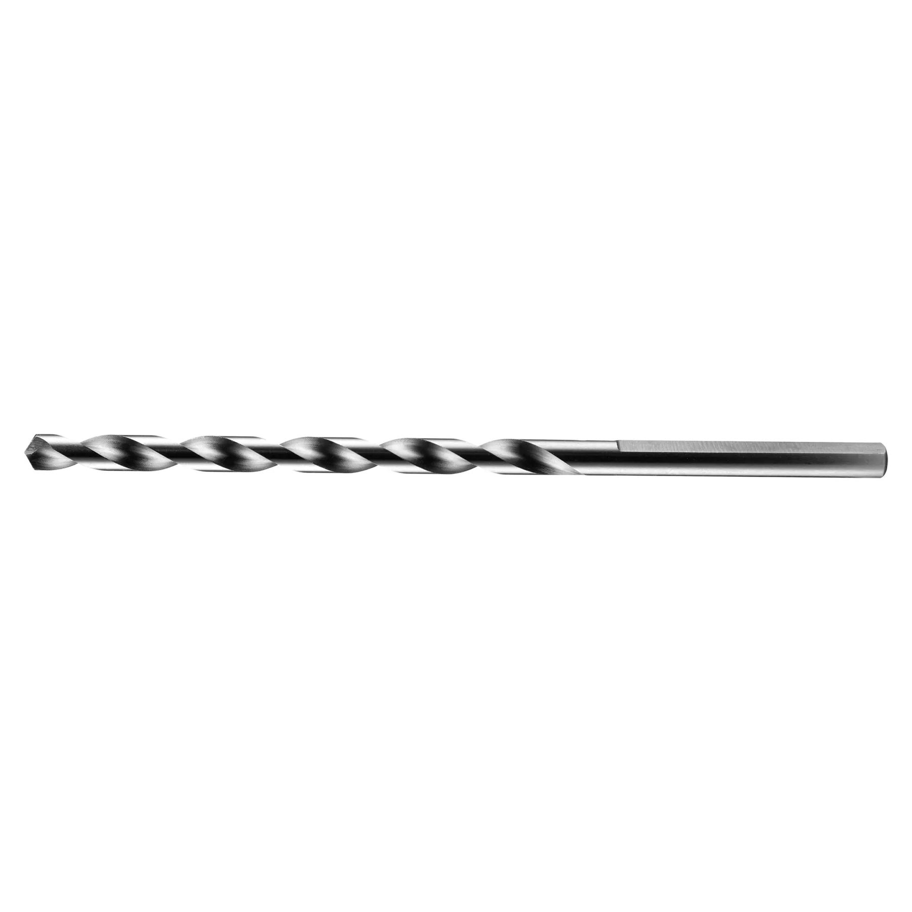 Festool Replacement Bit EB-BSTA D4/2