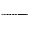 Festool Replacement Bit EB-BSTA D4/2
