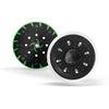Festool Sander Backing Pad ST-STF D150/MJ2-FX-W-HT