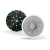 Festool Sander Backing Pad ST-STF D150/MJ2-FX-SW