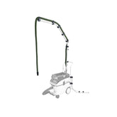 Festool Boom Arm Set CT-ASA/SB 26/WHR Set