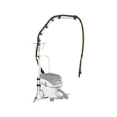 Festool Boom Arm Set CT-ASA/SB 48/WHR Set