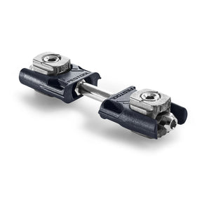 Festool Center Panel Connector MSV-LR32 D8/25