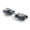 Festool Center Panel Connector MSV-LR32 D8/25