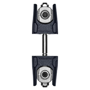 Festool Center Panel Connector MSV-LR32 D8/25