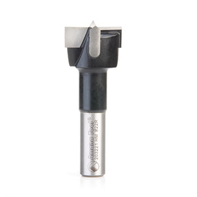 Amana Tool Hinge Boring Bits with Spurs 57mm Long