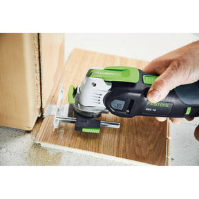 Festool Depth Stop Chuck OSC-TA