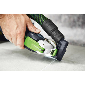 Festool Dust Extraction Adapter OSC-AV