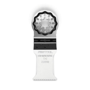 Festool Universal Saw Blade USB 50/35/Bi/OSC/5
