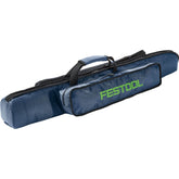 Festool Bag ST-BAG