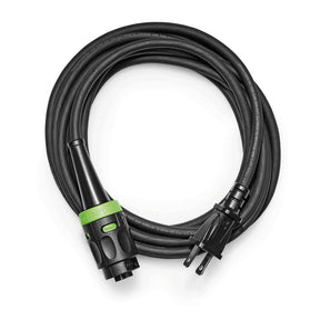 Festool Plug It-Power Cord