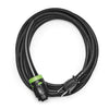 Festool Plug It Cable SJO 18 AWG-4 PLANEX