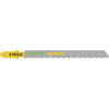 Festool Jigsaw Blade WOOD FINE CUT