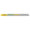 Festool Jigsaw Blade WOOD FINE CUT