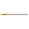 Festool Jigsaw Blade WOOD STRAIGHT CUT