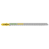 Festool Jigsaw Blade WOOD STRAIGHT CUT