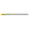 Festool Jigsaw Blade WOOD STRAIGHT CUT