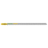 Festool Jigsaw Blade WOOD STRAIGHT CUT
