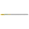 Festool Jigsaw Blade WOOD STRAIGHT CUT