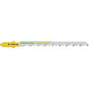 Festool Jigsaw Blade WOOD CURVES
