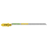 Festool Jigsaw Blade WOOD CURVES