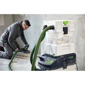 Festool Disposable Dust Liners ENS-VA-20/10