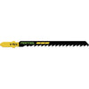 Festool Jigsaw Blade WOOD BASIC