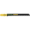Festool Jigsaw Blade WOOD BASIC