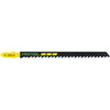 Festool Jigsaw Blade WOOD BASIC