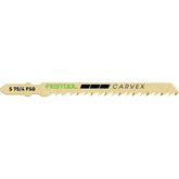Festool Jigsaw Blade WOOD Universal