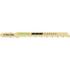 Festool Jigsaw Blade WOOD Universal